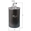 Image de Filtre à carburant knecht kl775