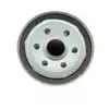 Image de KNECHT FILTER Filtre à huile pour FORD: Escort, Focus, Fiesta, Orion, Mondeo, Cougar, Connect, C-Max, Sierra, Fusion, Transit/Tourneo (Ref: OC 1051)