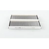Image de KNECHT FILTER Filtre d'habitacle pour BMW: Série 7 & ALPINA: B7 & ROLLS-ROYCE: Phantom (Ref: LAK 173/S)