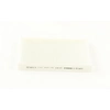 Image de KNECHT FILTER Filtre d'habitacle pour ALFA ROMEO: Giulietta (Ref: LA 813)