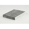 Image de KNECHT FILTER Filtre d'habitacle pour PEUGEOT: 508 (Ref: LAK 814)