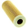 Image de KNECHT FILTER Filtre à huile pour MERCEDES-BENZ: Sprinter, Classe CLK, Classe C, Classe E, Classe SLK, Classe CLC (Ref: OX 183/5D1)
