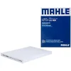 Image de Mahle Knecht MAHLE LA 464 Filtre d'habitacle