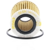 Image de KNECHT FILTER Filtre à huile pour FORD: Ranger & FORD USA: Ranger (Ref: OX 834D)