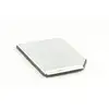 Image de KNECHT FILTER Filtre d'habitacle pour RENAULT: Laguna (Ref: LAK 23)