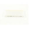 Image de KNECHT FILTER Filtre d'habitacle pour KIA: Venga & HYUNDAI: ix20 (Ref: LA 587)