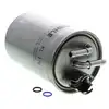 Image de KNECHT FILTER Filtre à carburant pour VOLKSWAGEN: Sharan & SEAT: Alhambra & FORD: Galaxy (Ref: KL 476D)