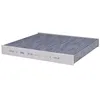 Image de MAHLE LAK 888 Filtre d'habitacle