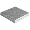 Image de MAHLE LAK 923 Filtre d'habitacle
