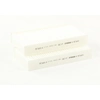 Image de KNECHT FILTER Filtre d'habitacle pour MERCEDES-BENZ: Classe ML, Classe G, Classe R, Classe GL (Ref: LA 295/S)