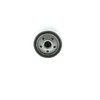 Image de KNECHT FILTER Filtre à huile pour NISSAN: Interstar, Juke, Note, Micra, Primera, Qashqai, NV200, Primastar, Cube, Kubistar (Ref: OC 727)