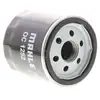 Image de KNECHT FILTER Filtre à huile pour FORD: Transit/Tourneo & LAND ROVER: Defender & PEUGEOT: Boxer & CITROËN: Jumper, Relay (Ref: OC 1252)