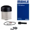 Image de MAHLE Filtre à carburant KX 338/22D
