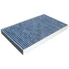 Image de MAHLE LAO 229 Filtre d'habitacle
