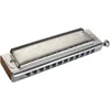 Image de HOHNER Harmonica, Hard Bopper 48, C