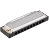 Image de Harmonica HOHNER Special 20 56020 D en Tonalité RE