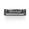 Image de Rocket Harp G