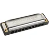 Image de HOHNER Harmonica Rocket, Bb