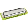 Image de HOHNER Harmonica Rocket-amp G