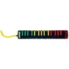 Image de Hohner Airboard Rasta