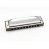 Image de Hohner Harmonica HOHNER Special 20 56020 C en Tonalité DO