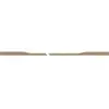 Image de Pegas PS90540 12 stuk(s) Figuurzaagjes 130 mm Maat 3/0