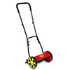 Image de Wolf-Garten Tt 300 S Tondeuse Cylindre Tt 300 S, Rouge/Jaune/Noir, 49 x 39 x 23 cm