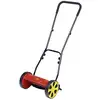 Image de WOLF-Garten Kooimesmaaier Handmatig Instelbare maaihoogte Snijbreedte max. 30 cm