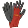 Image de WOLF-Garten 7760016 Rood-grijs 1 paar