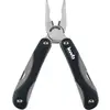 Image de kwb 016220 Multitool Aantal functies 8