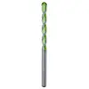 Image de kwb 052630 40CR-staal Graniet boren 3 mm Gezamenlijke lengte 70 mm Cilinderschacht 1 stuk(s)