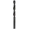 Image de kwb 209640 HSS Spiraalboor 4 mm Gezamenlijke lengte 75 mm DIN 338 Cilinderschacht 1 stuk(s)