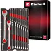 Image de Einhell E-Case Inlegstuk 19-delig