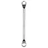 Image de kwb 442427 Ringsleutel 1 stuks Sleutelbreedte (metrisch) 24 - 27 mm