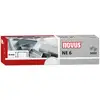 Image de Novus Office 042-0001 Type nietje: NE 6 Nietjes 5000 stuk(s) Nietcapaciteit: 25 vel (80 g/m²)