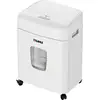 Image de Dahle ShredMATIC 90 Papierversnipperaar 90 vellen Cross cut 4 x 12 mm P-4 23 l Ook geschikt voor Nietjes, Creditcards, Paperclips