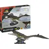 Image de Revell 00244 3D-puzzel