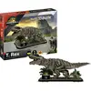 Image de Revell 00246 3D-puzzel