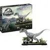 Image de Revell 00247 3D-puzzel