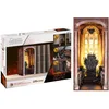 Image de Tiny Adventures Iron Throne - Game of Thrones