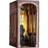 Image de Revell 00531 Tiny Adventures Iron Throne - House of the Dragon Gebouw (bouwpakket) Hout