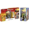 Image de Revell 00534 Tiny Adventures - Disney The Lion King Bouwpakket