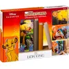 Image de Revell Puzzle 3d 5349090