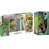 Image de Revell 00535 Tiny Adventures - Disney The Jungle Book Bouwpakket