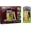 Image de Revell 00536 Tiny Adventures - Lord of the Rings Minas Tirith Bouwpakket