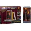 Image de Revell 00537 Tiny Adventures - Lord of the Rings Barad-Dûr Bouwpakket