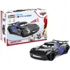 Image de Revell 00921 First-Construction Jackson Storm Auto (bouwpakket) 1:20