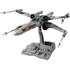 Image de Revell 01200 Star Wars X-Wing Starfighter Science Fiction (bouwpakket) 1:72