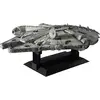 Image de Revell 01206 Star Wars Bandai Millennium Falcon Perfect Grade Science Fiction (bouwpakket) 1:72