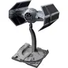 Image de Revell 01214 BANDAI TIE Advanced Science Fiction (bouwpakket) 1:72